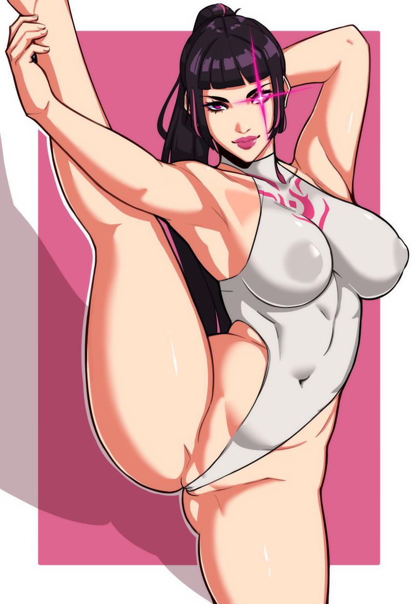 Spread Em' (Original) - Original