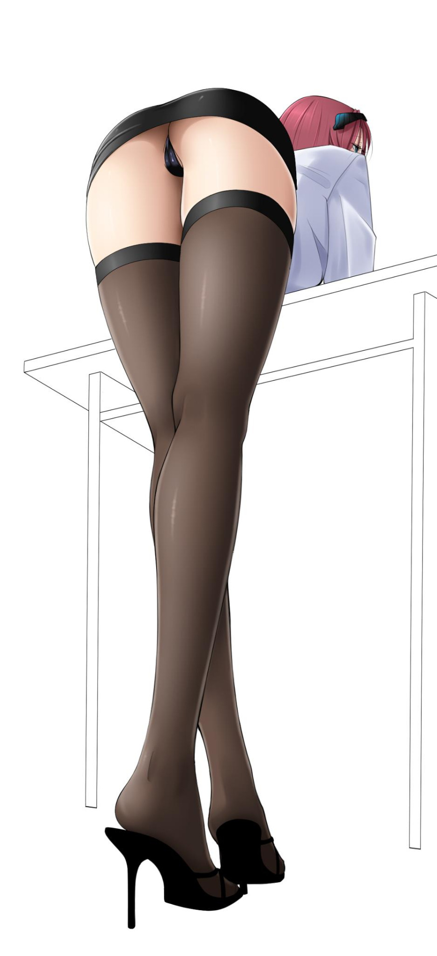 For Days [Original] - Original