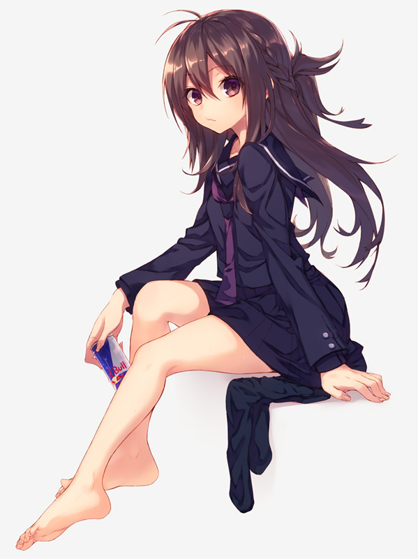 redbull [original] - original