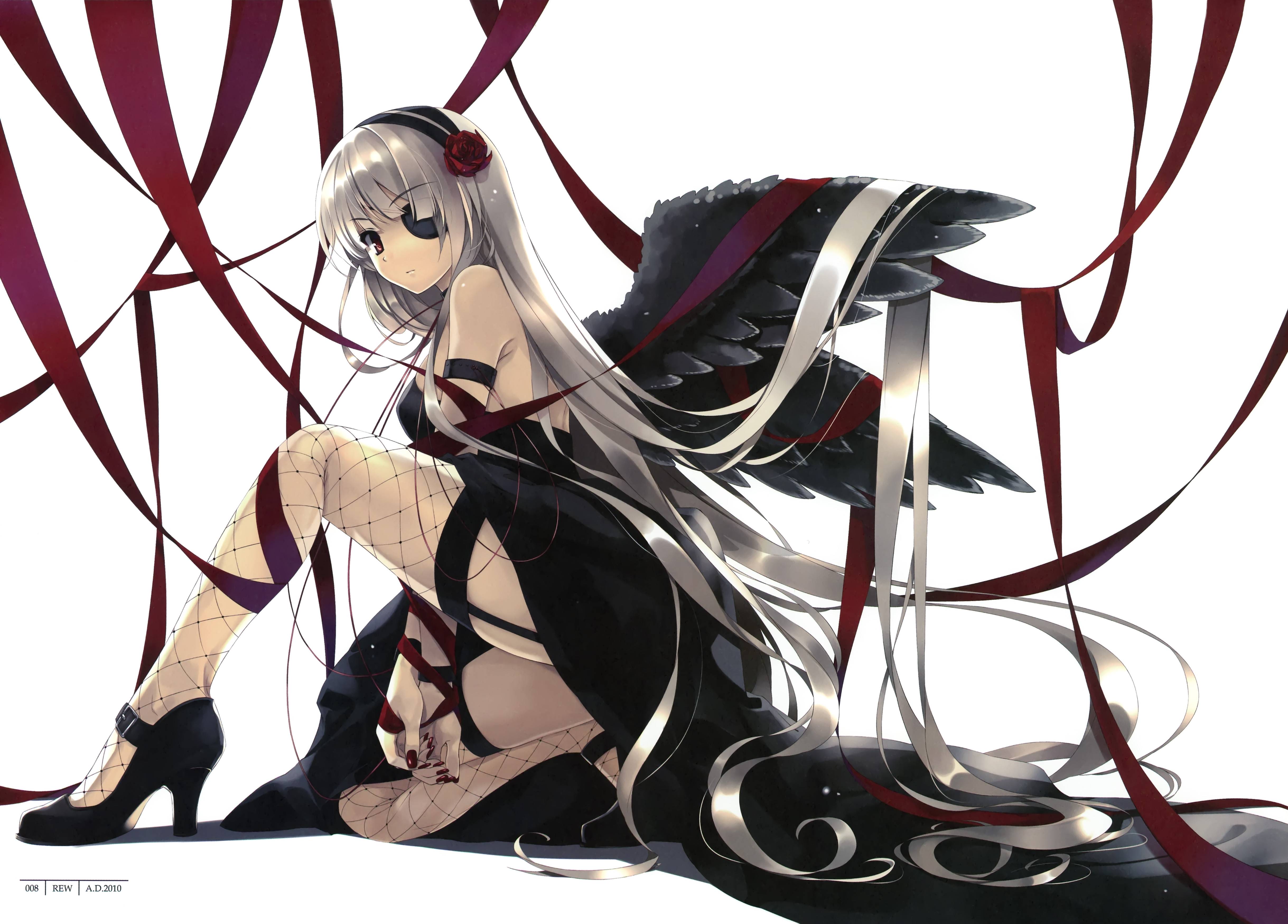 fishnet [original] - original