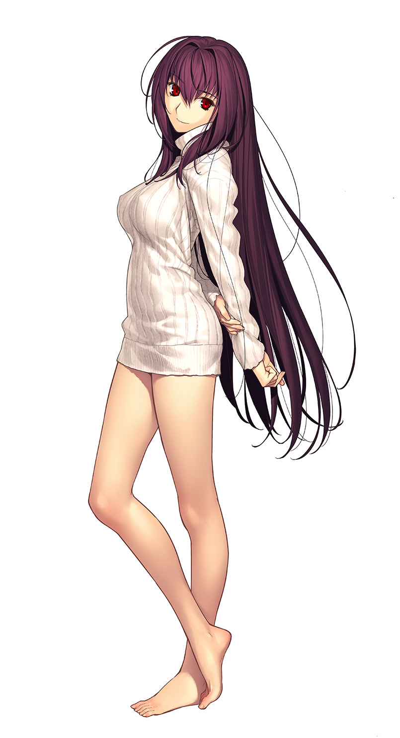 lancer [fate grand order] - fate grand order