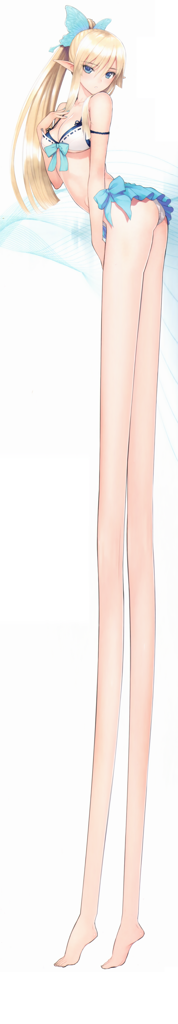 Does it get any better than this? (animelegs Anime GIF)