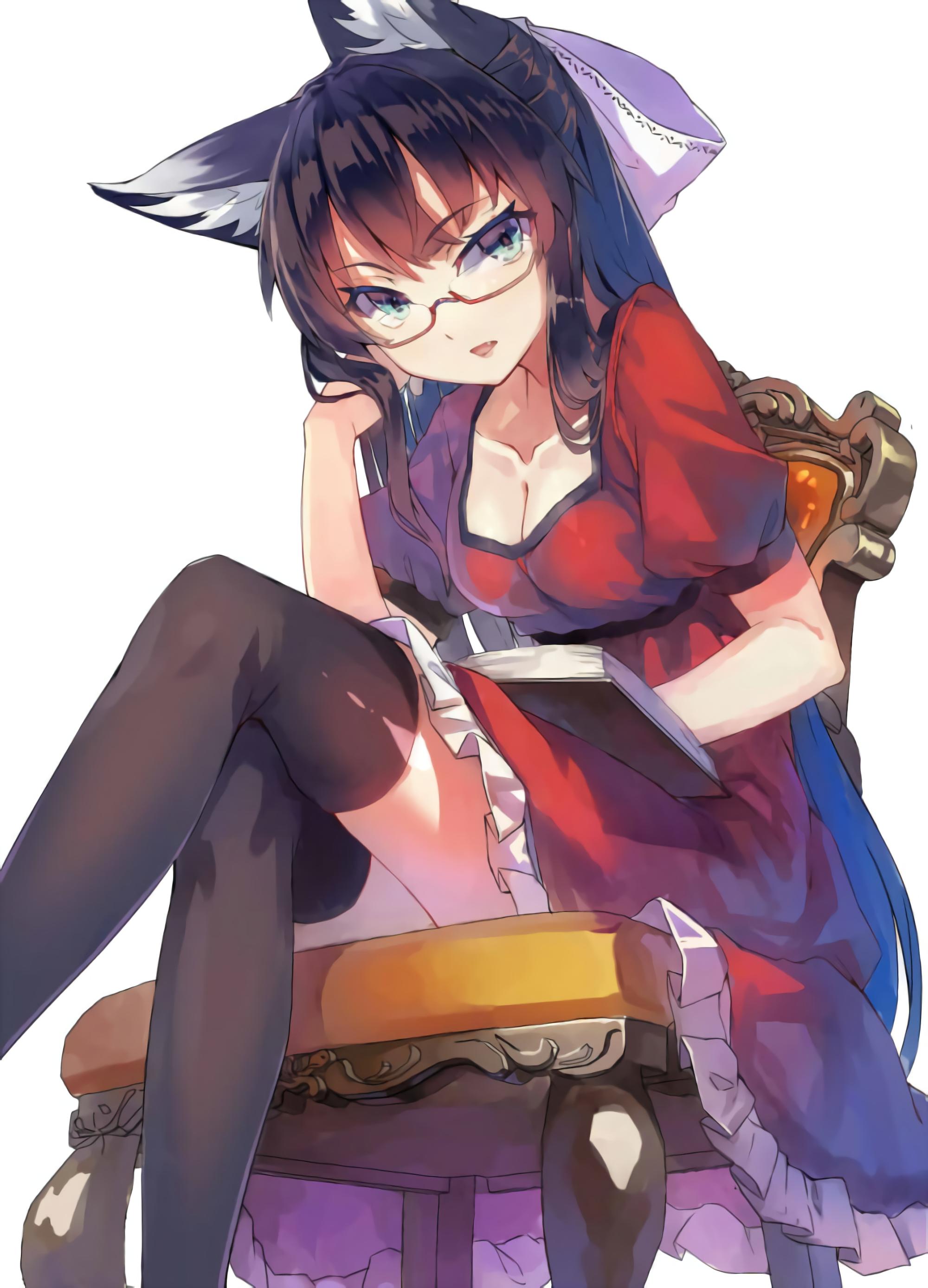 Green eyes [Original](2000x2776) - Original