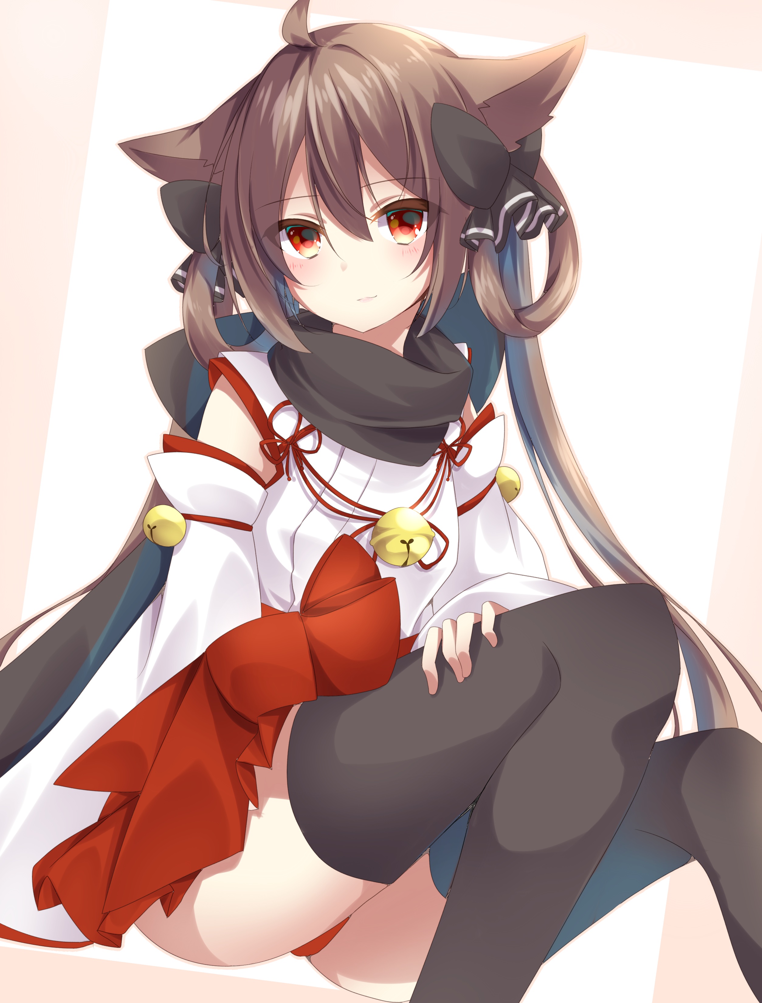 Irori matome [Original] - Original