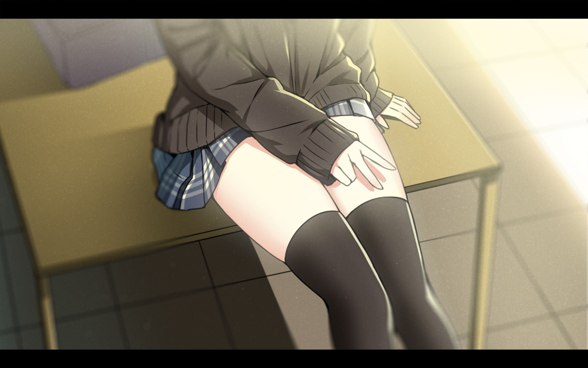 v [original] - original