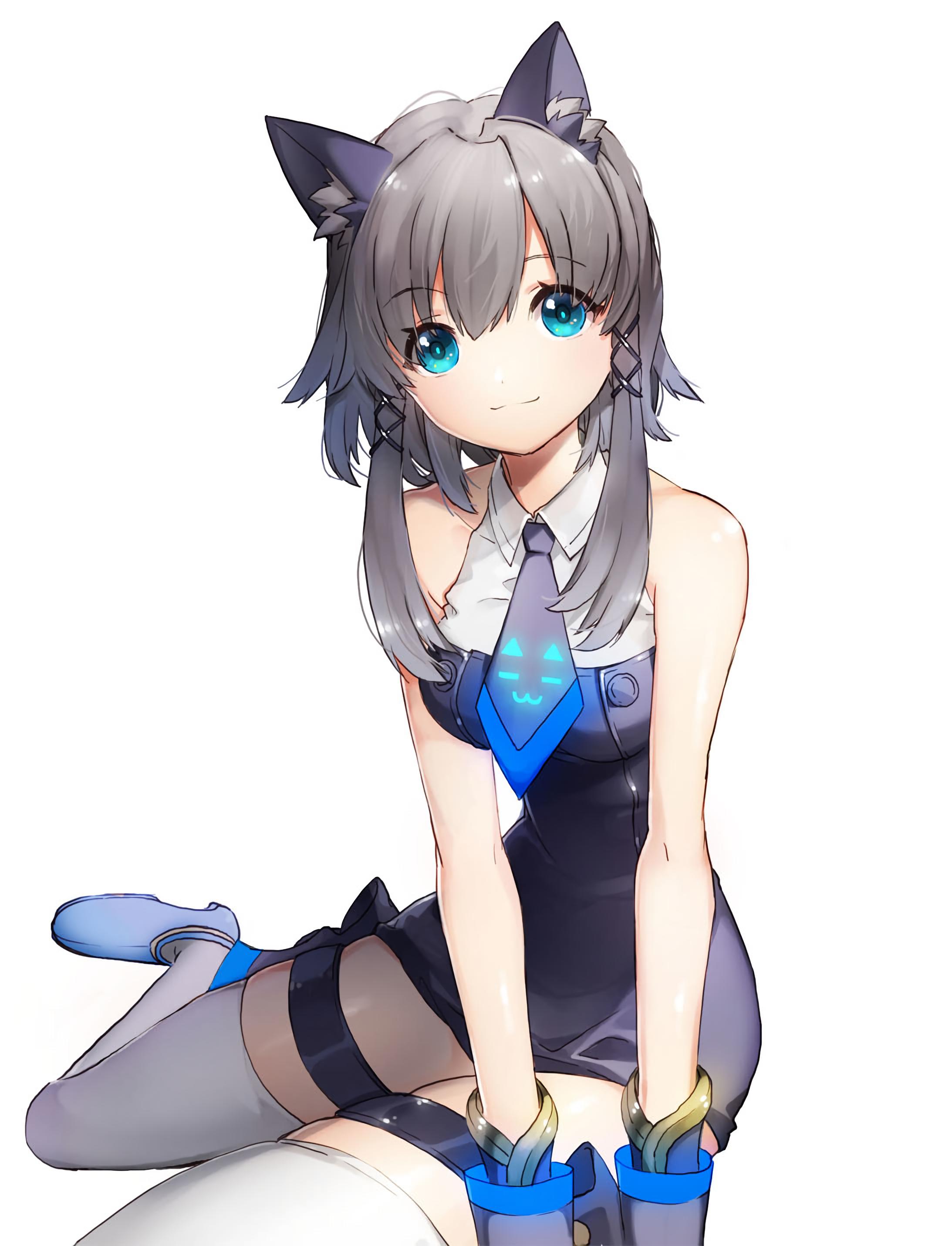 Sōsaku [Original] - Original