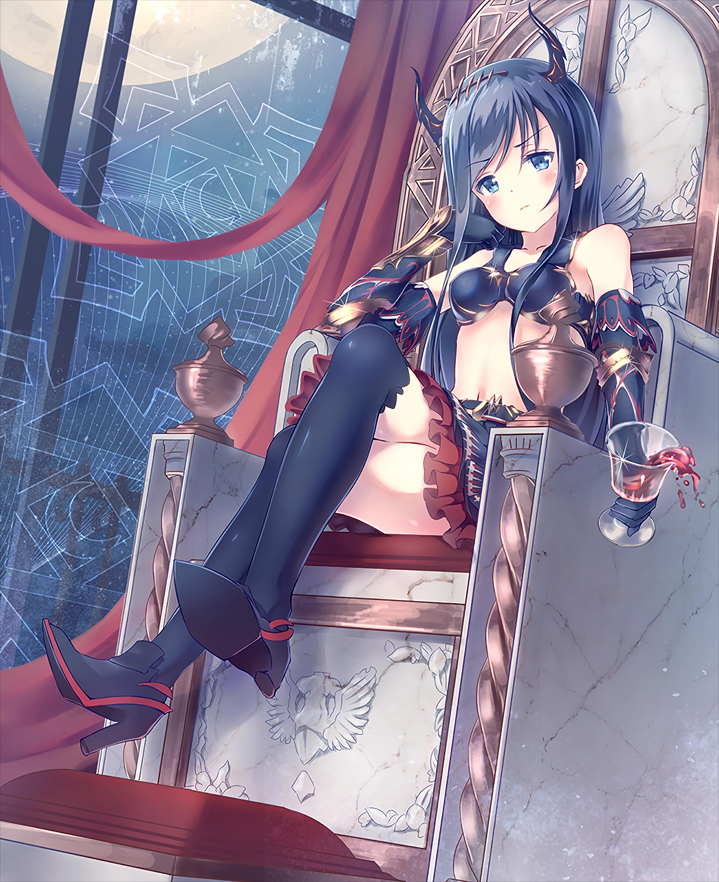 Mudai [Original] - Original