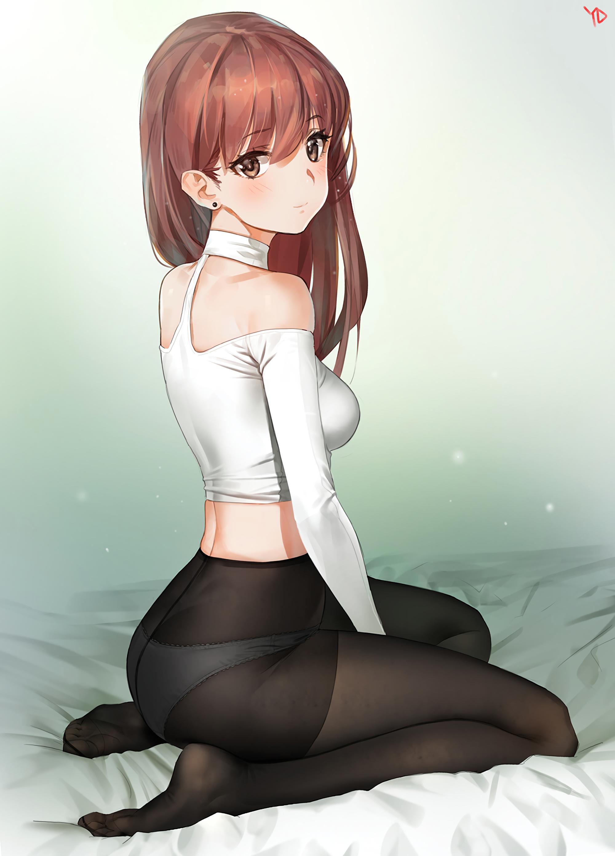 Yang [Original] - Original