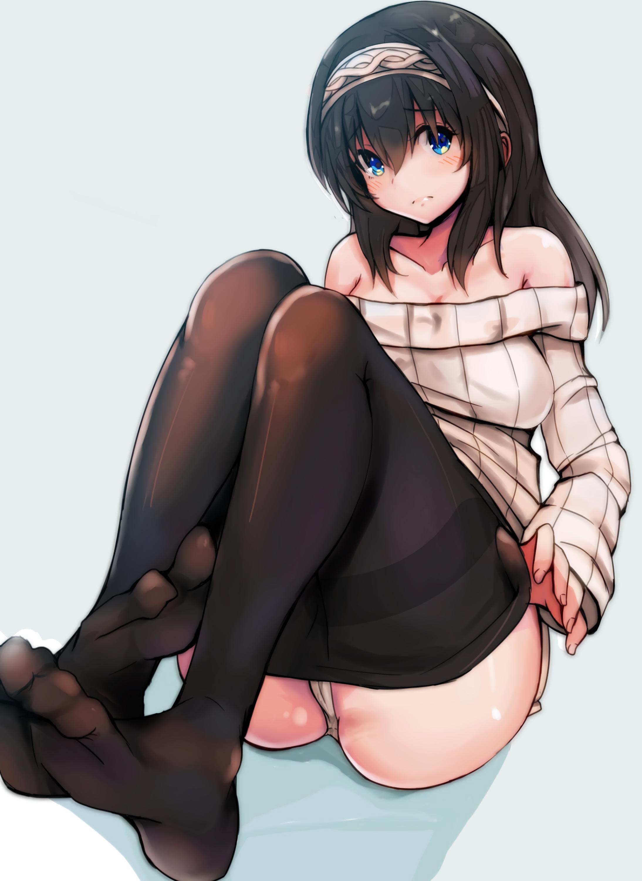Sagisawa Fumika [Idolmaster Cinderella Girls] - Idolmaster Cinderella Girls