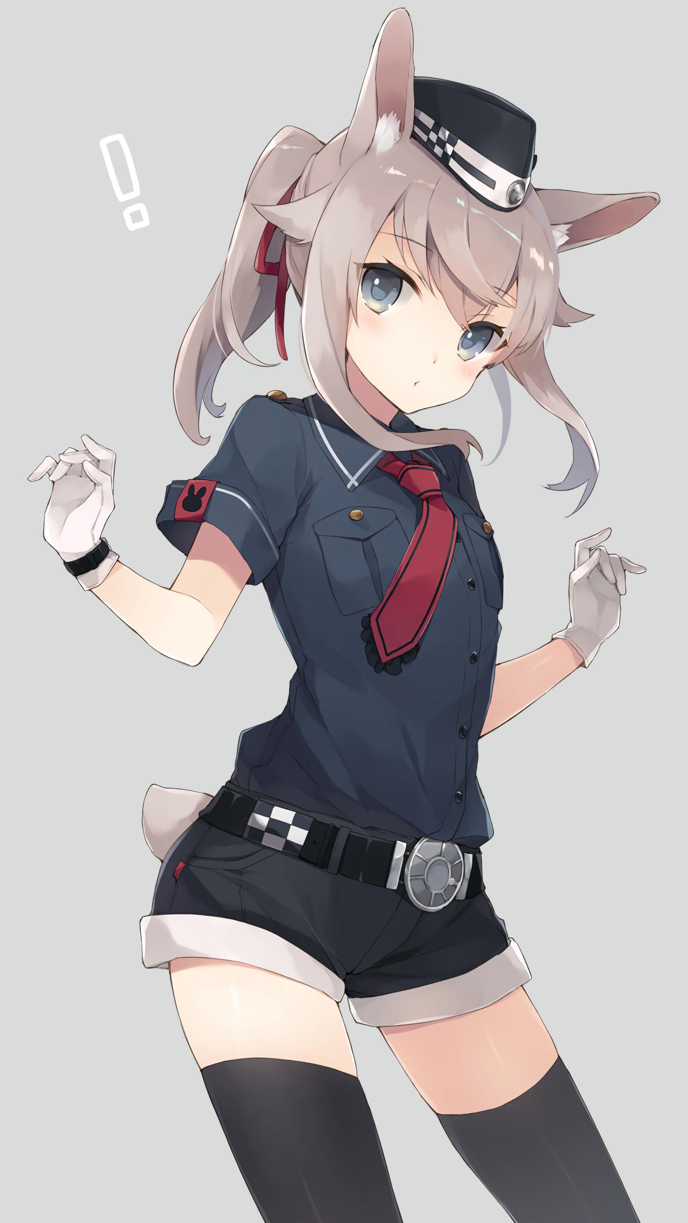 Hinagiku [Original] - Original