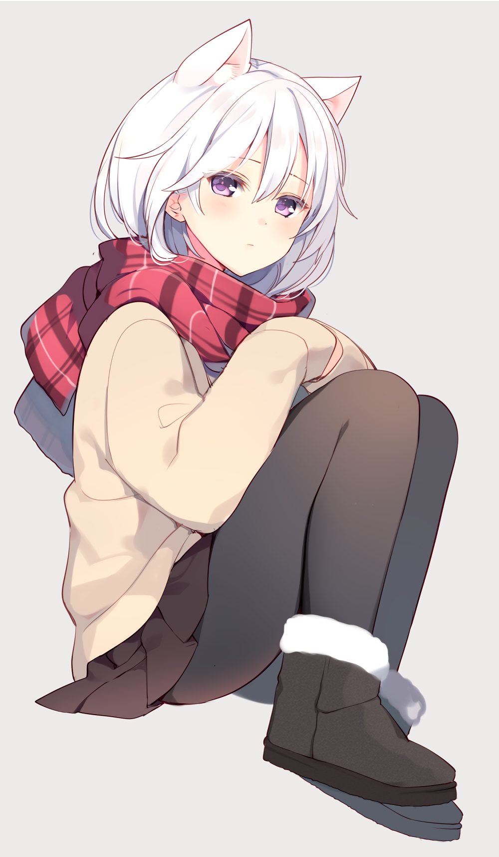 Mayachi [Original] - Original