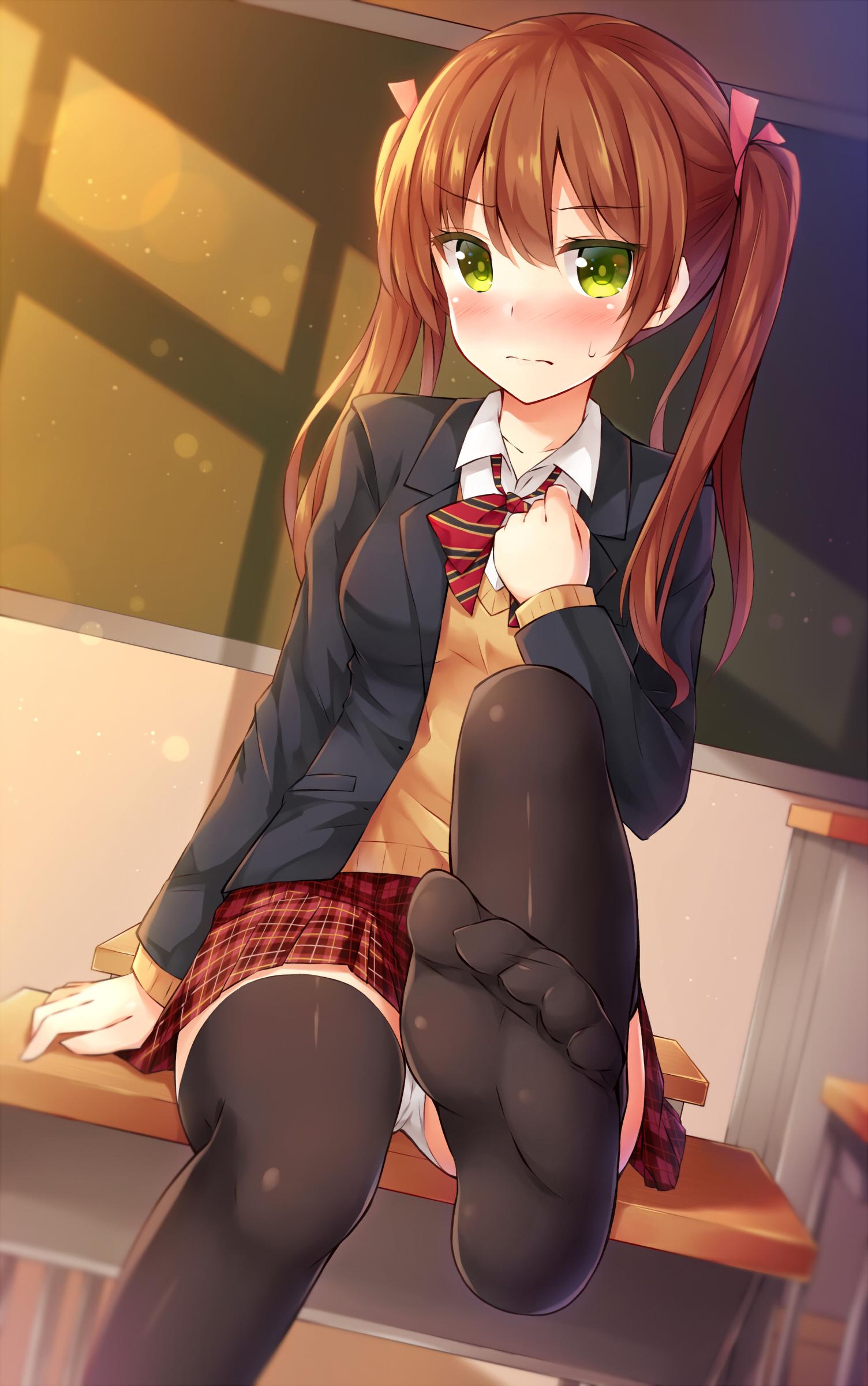 Suna [Original] - Original