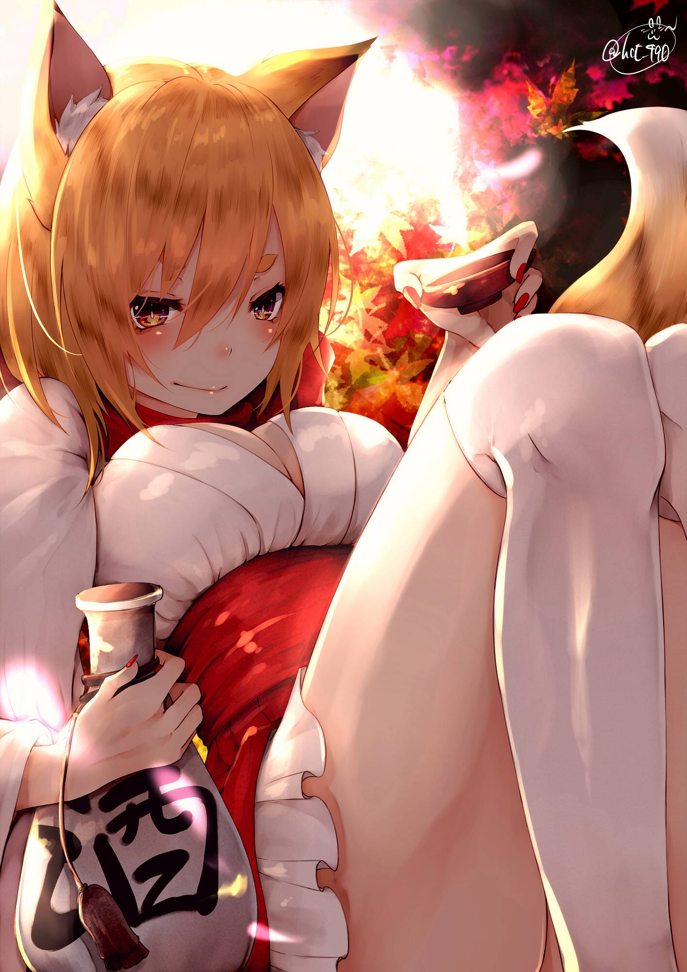 Chita [Original] - Original