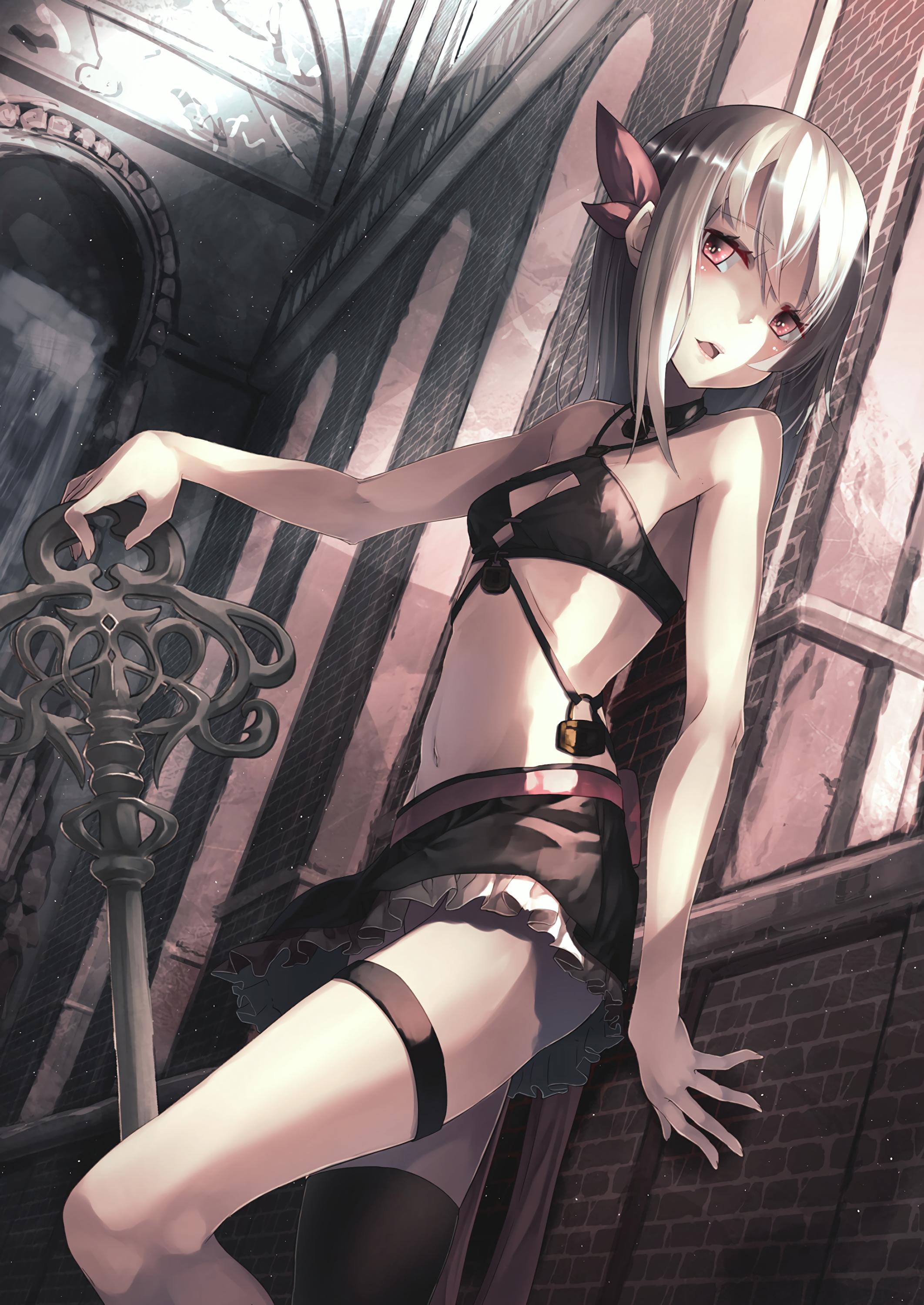 Kagikko [Original] - Original