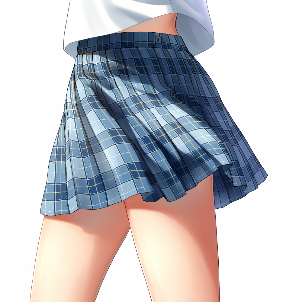 Close up [Original] - Original