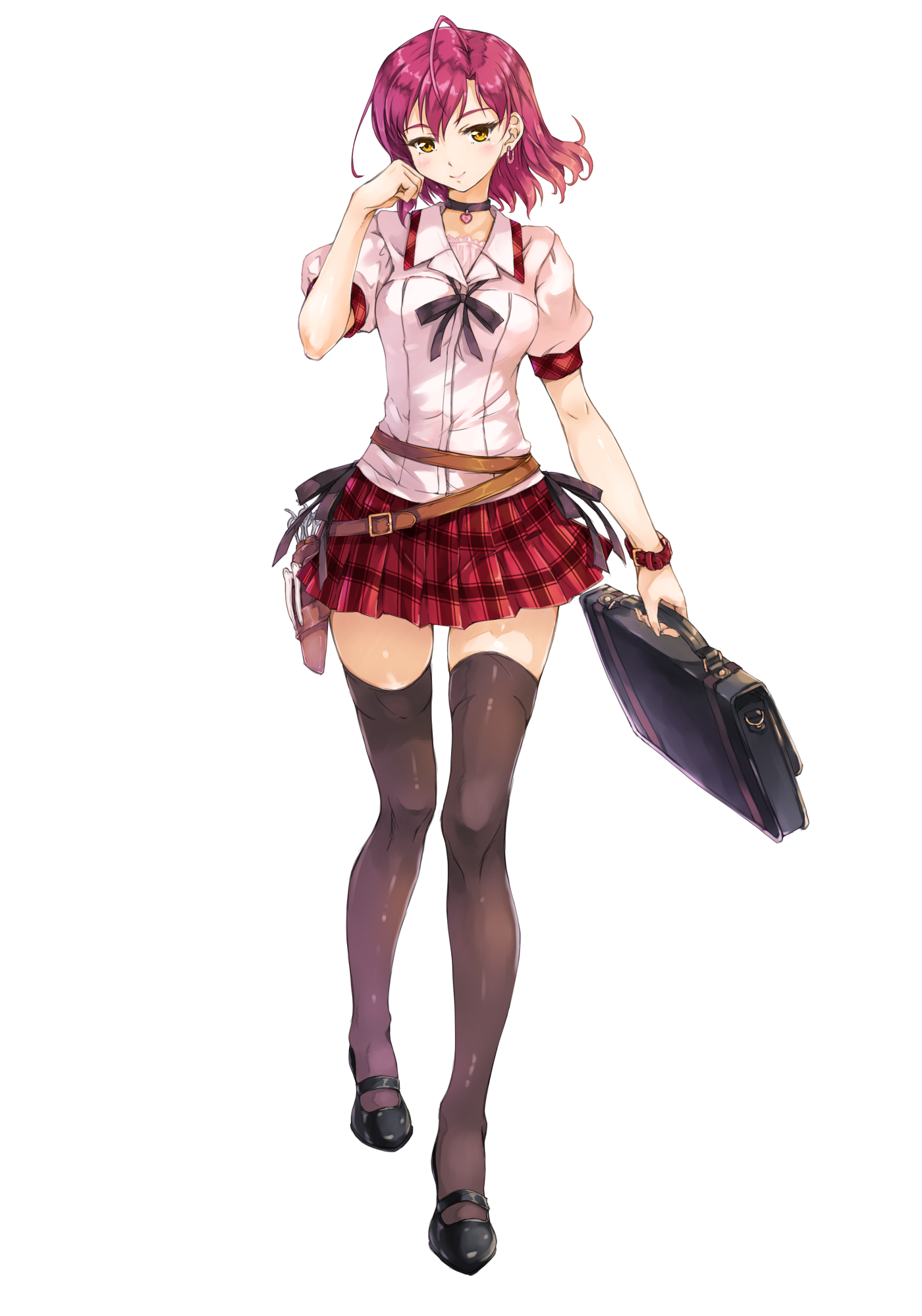 Follen [Original] - Original