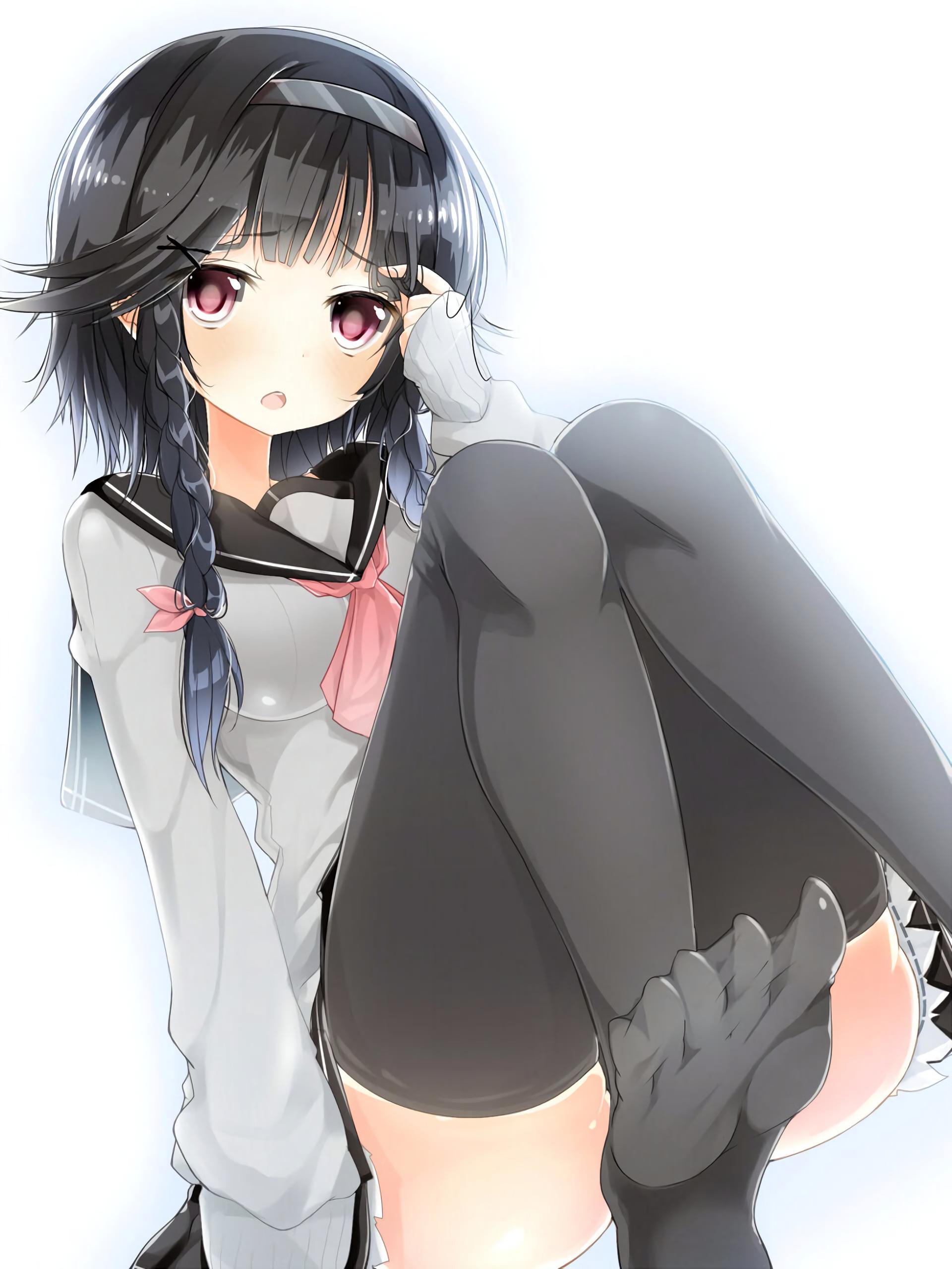 Kazu Kakao [Original] - Original