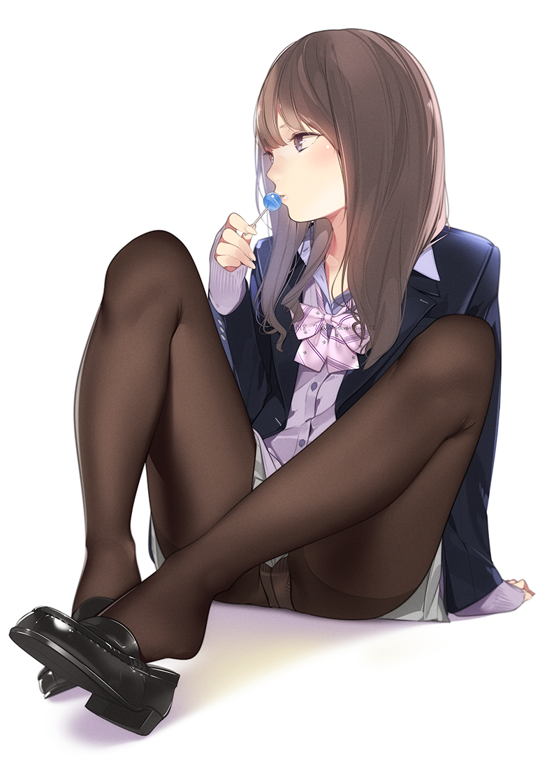 Ama Mitsuki [Original] - Original