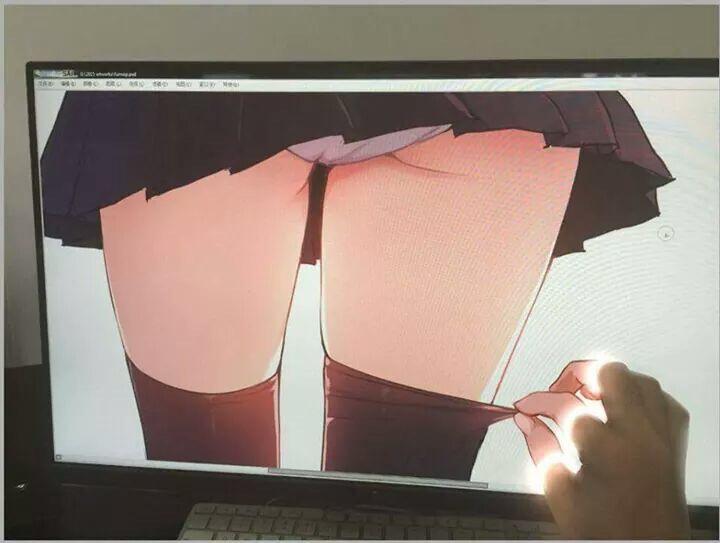 How do I make that? [original] - original