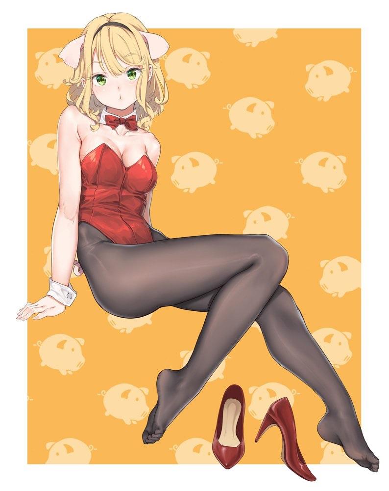 Cutie [Original] - Original