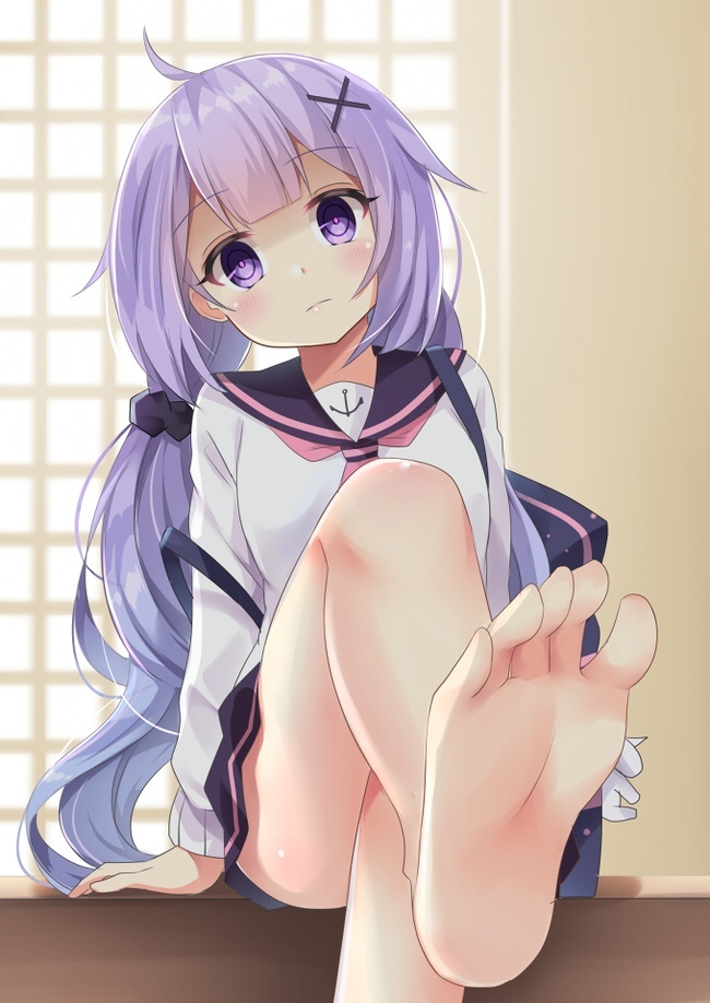 Who dis [Original] - Original