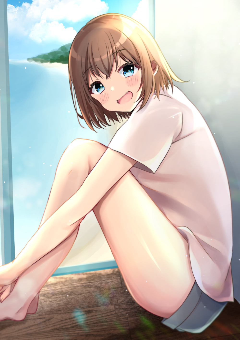 Smoooth [Original] - Original
