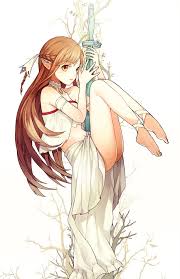 Classic (animelegs Anime GIF)