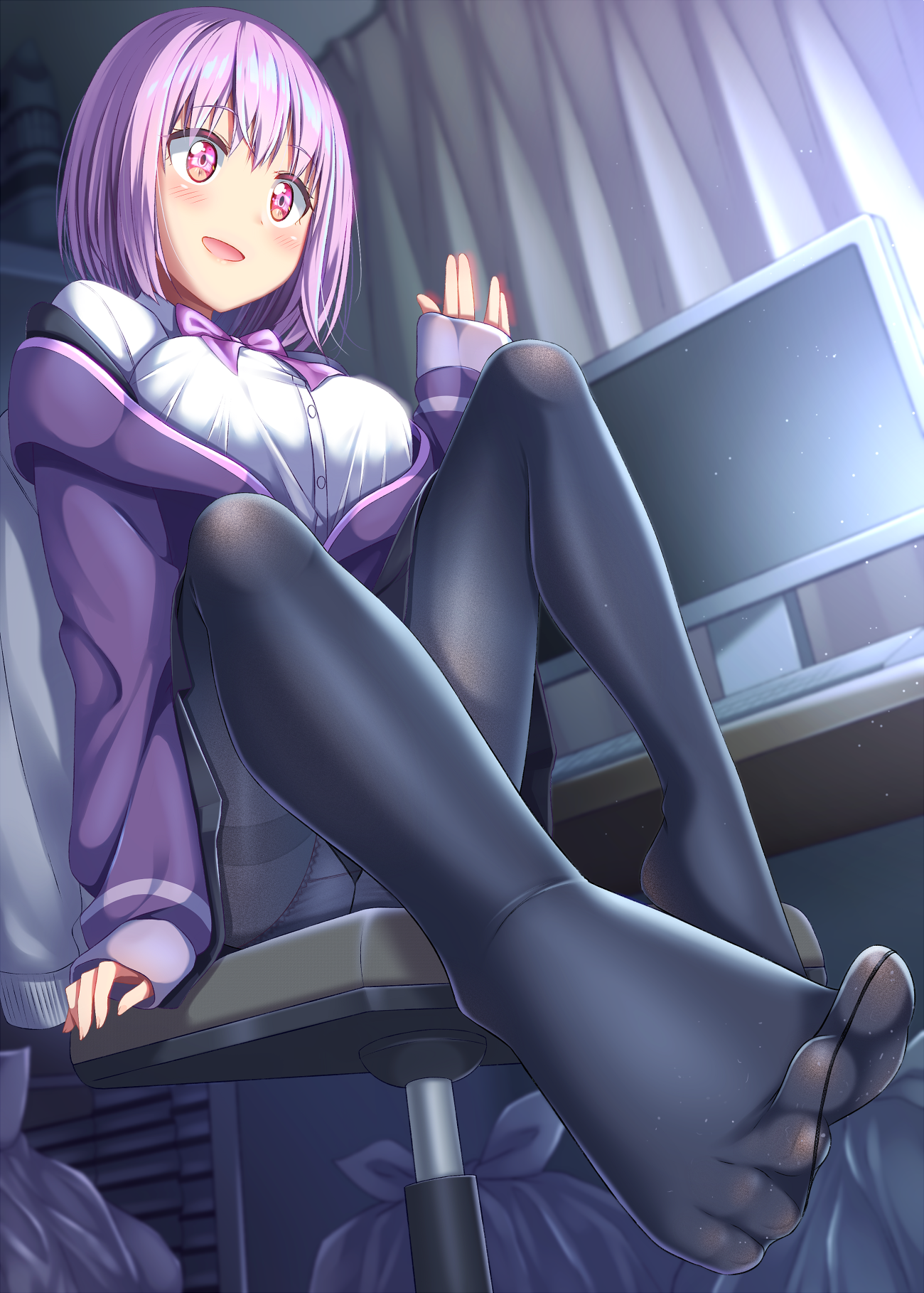 Cute [Original] - Original