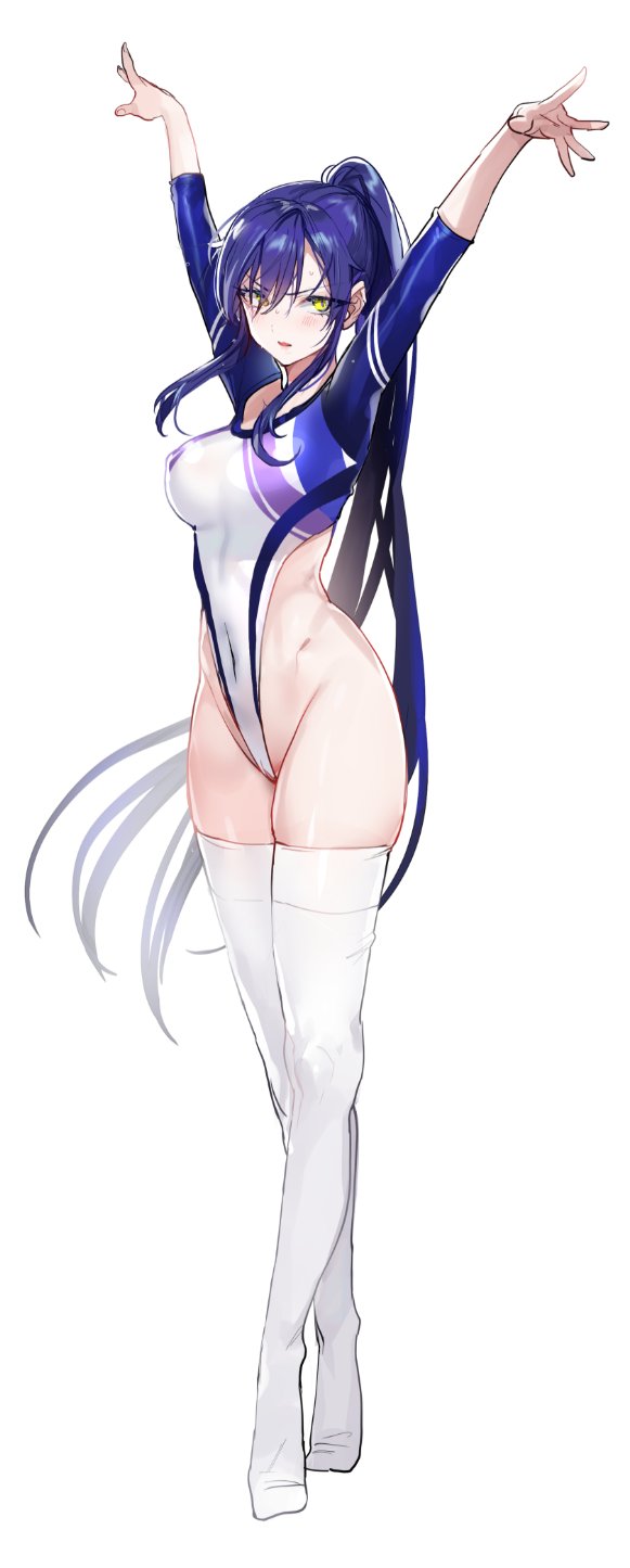Sexy [Original] - Original