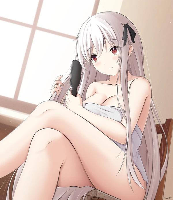 Kar [ Girls Girlsfrontline ] -  Girls Girlsfrontline 