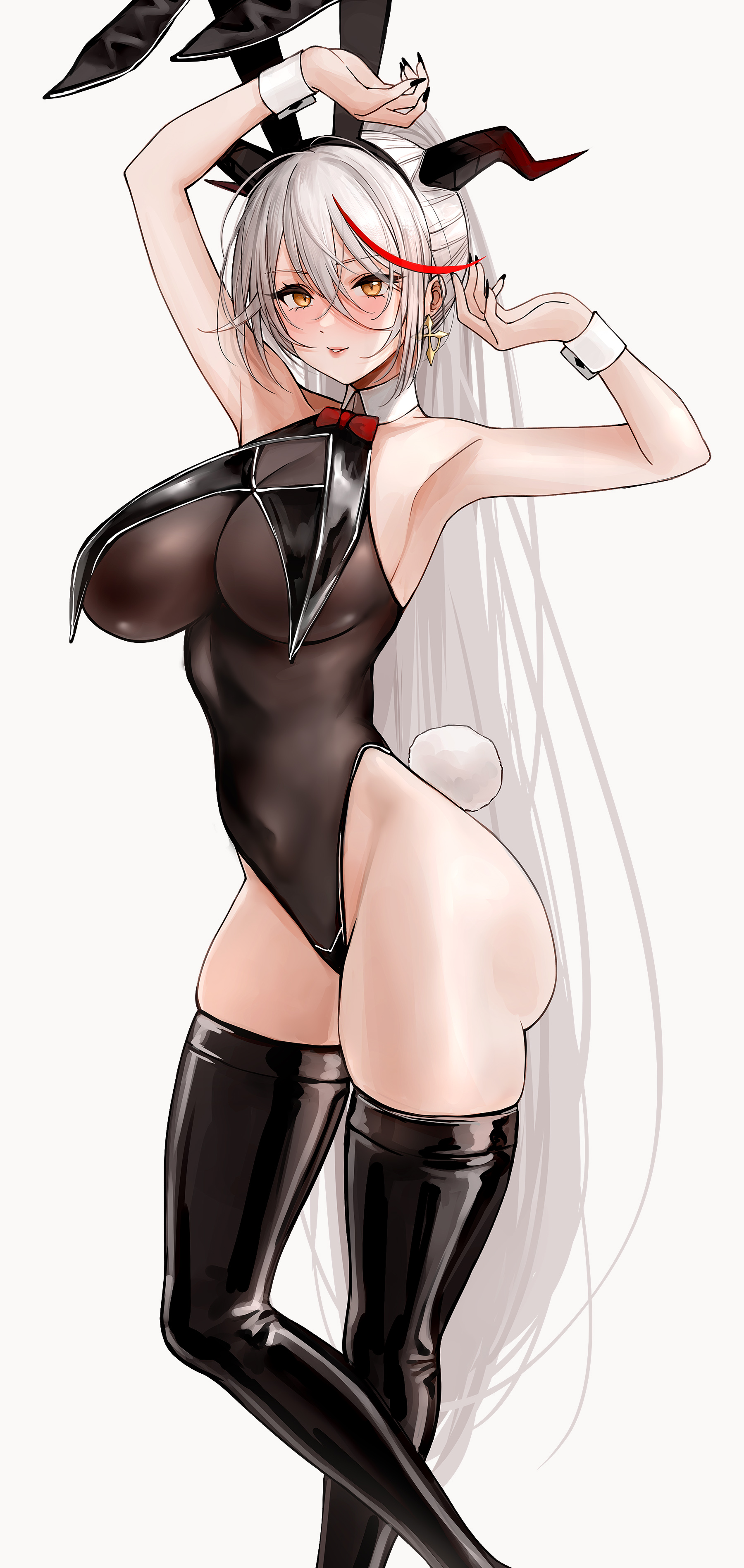 Aegir [Azur Lane] - Azur Lane