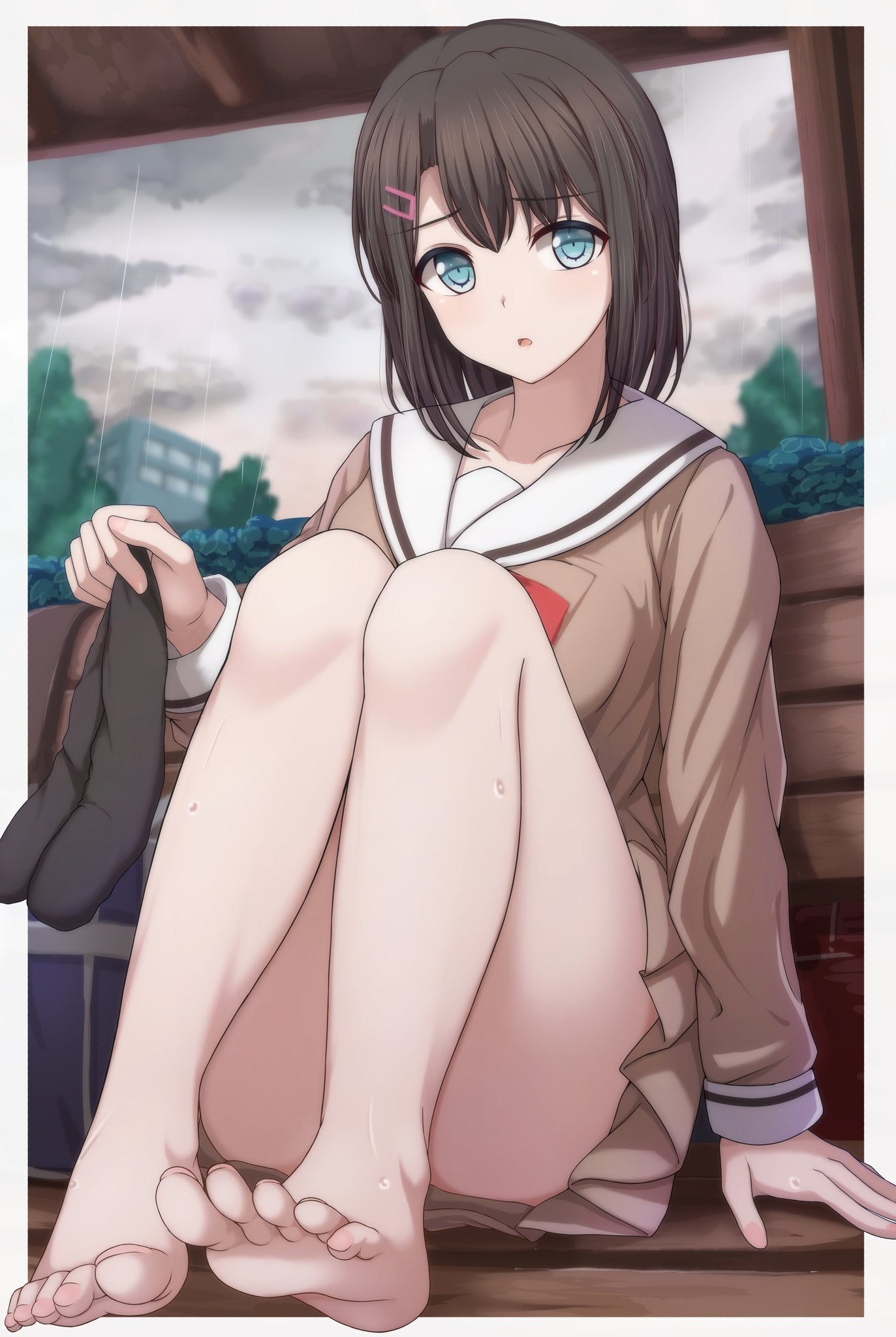 Idk [Original] - Original
