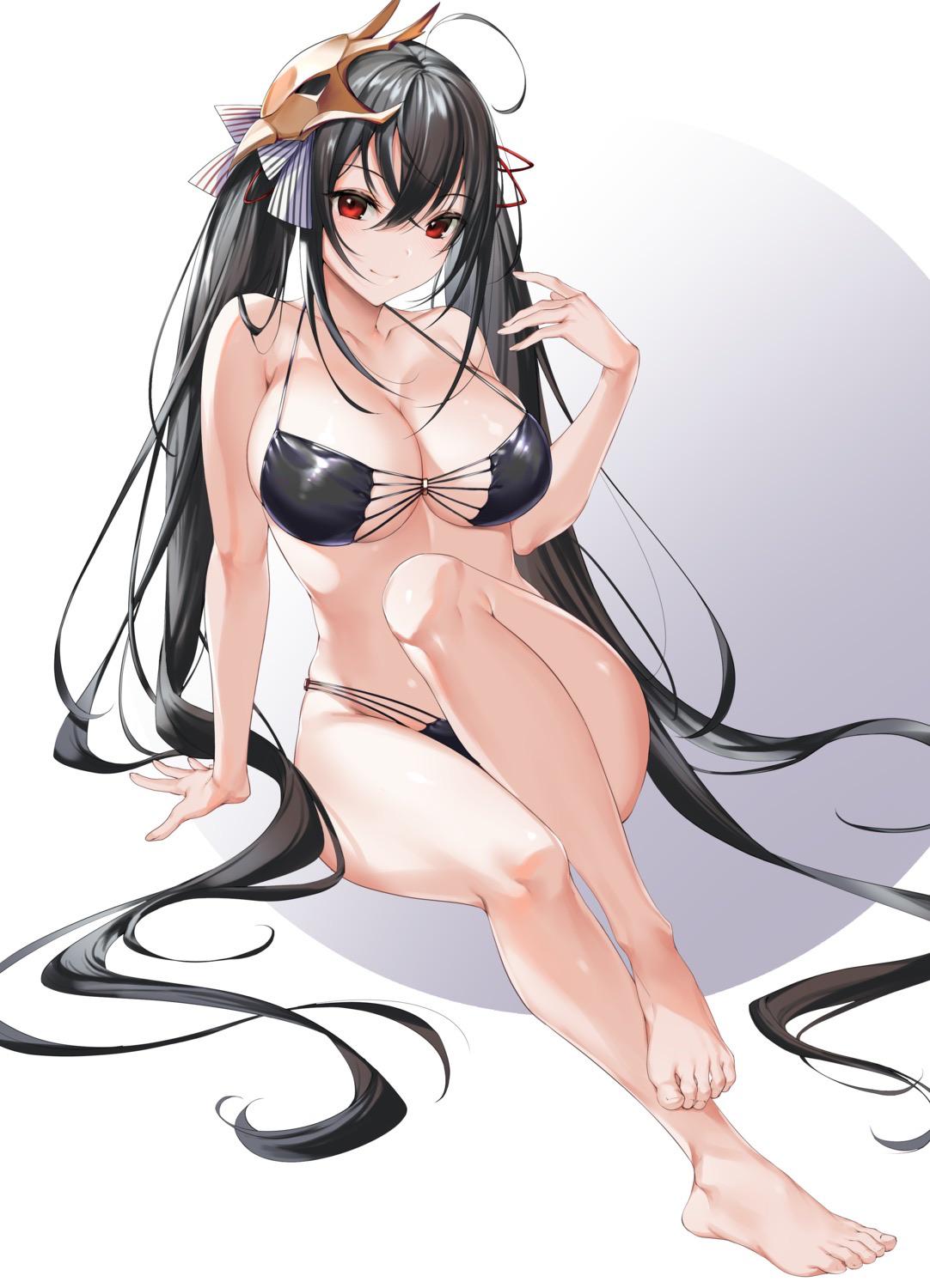Taihou [Azur Lane] - Azur Lane
