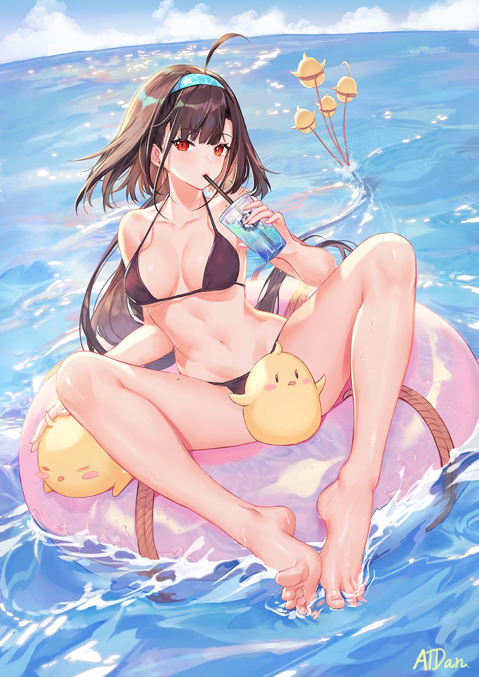 Water[original] - original