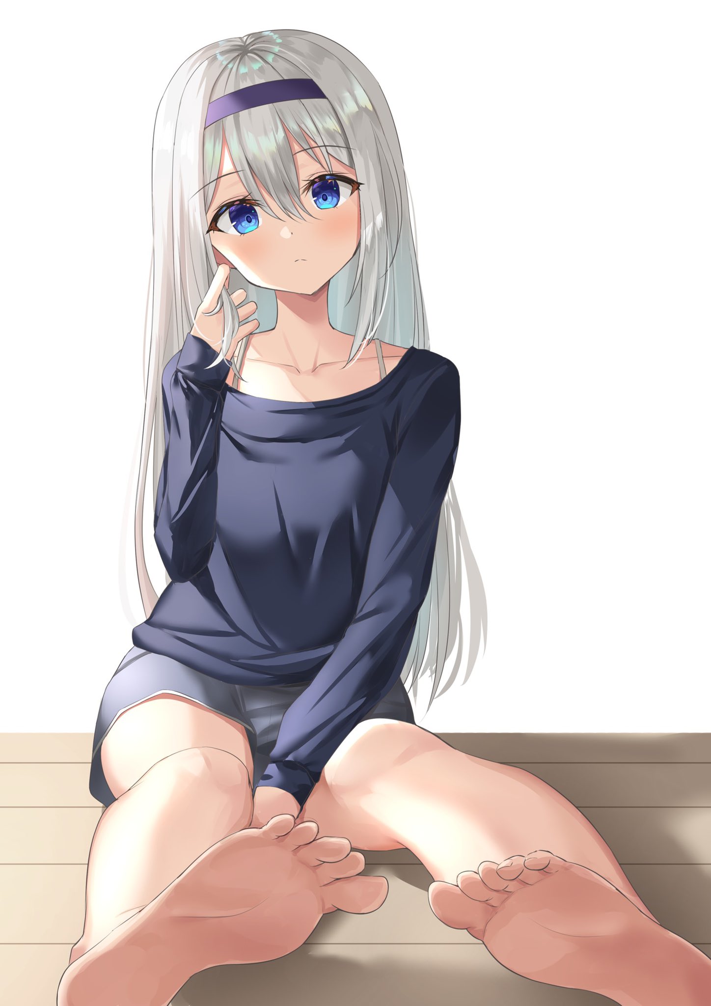 Kei Shirogane [Kaguya-Sama: Love is War] - Kaguya-Sama: Love is War