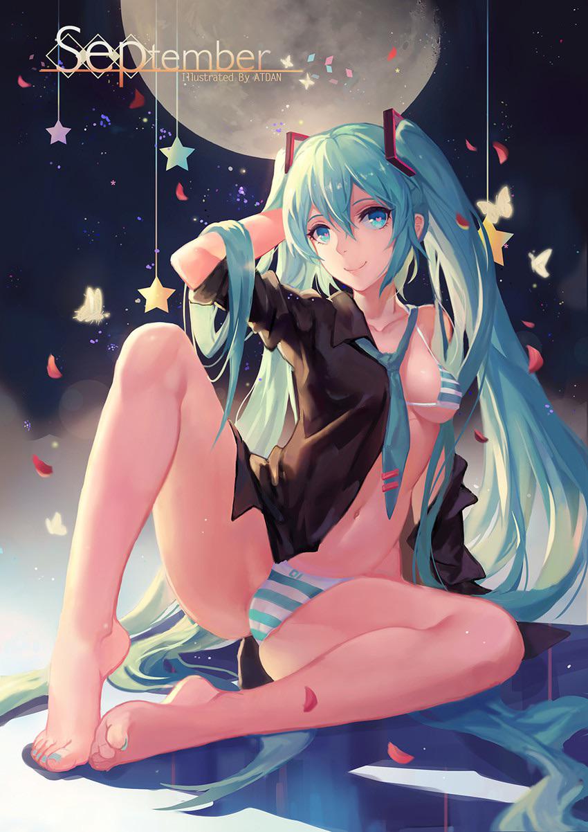 A leg pic a day keeps the feeling in my peepee away [ATdan] - ATdan