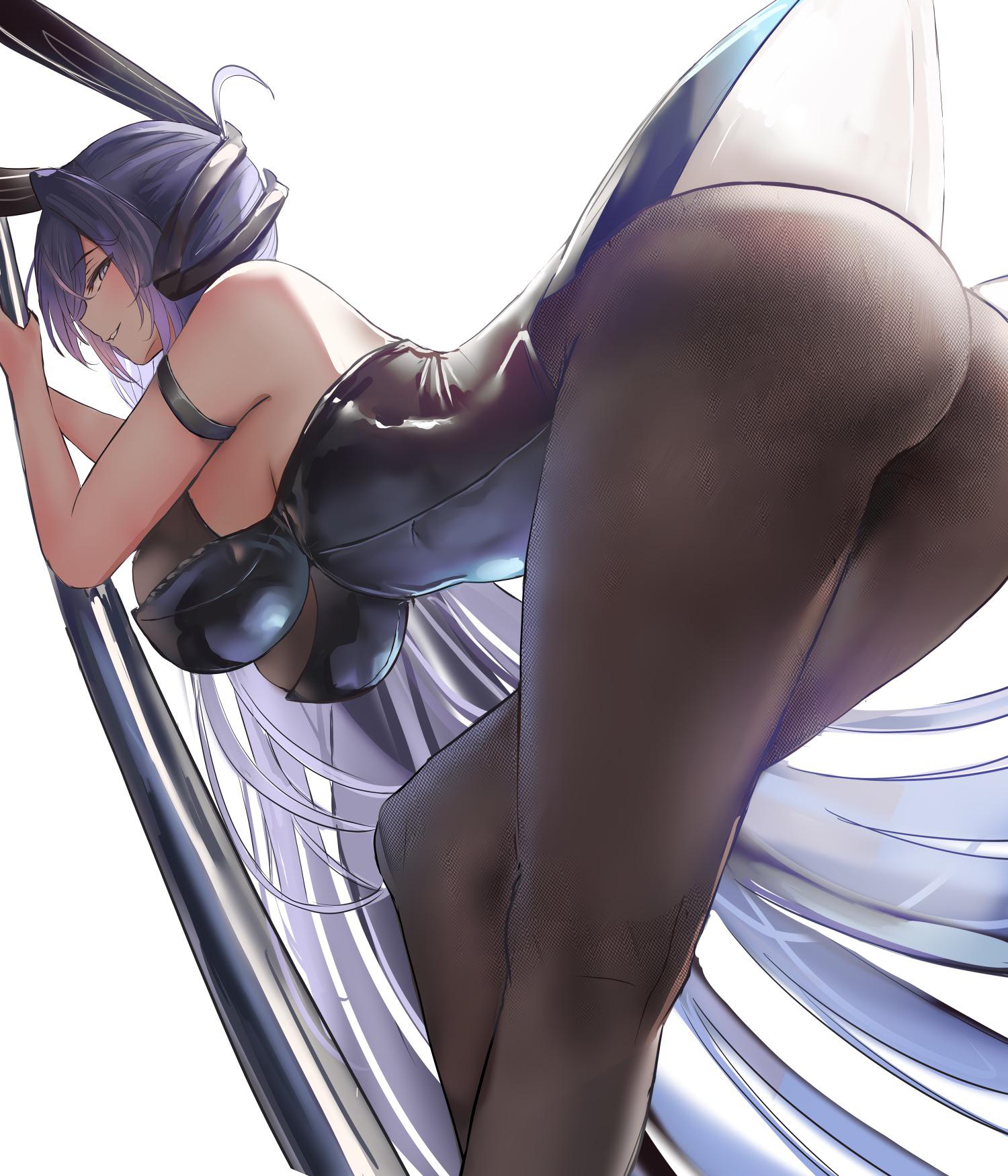 New Jersey (Liaowen) [Azur Lane] - Liaowen