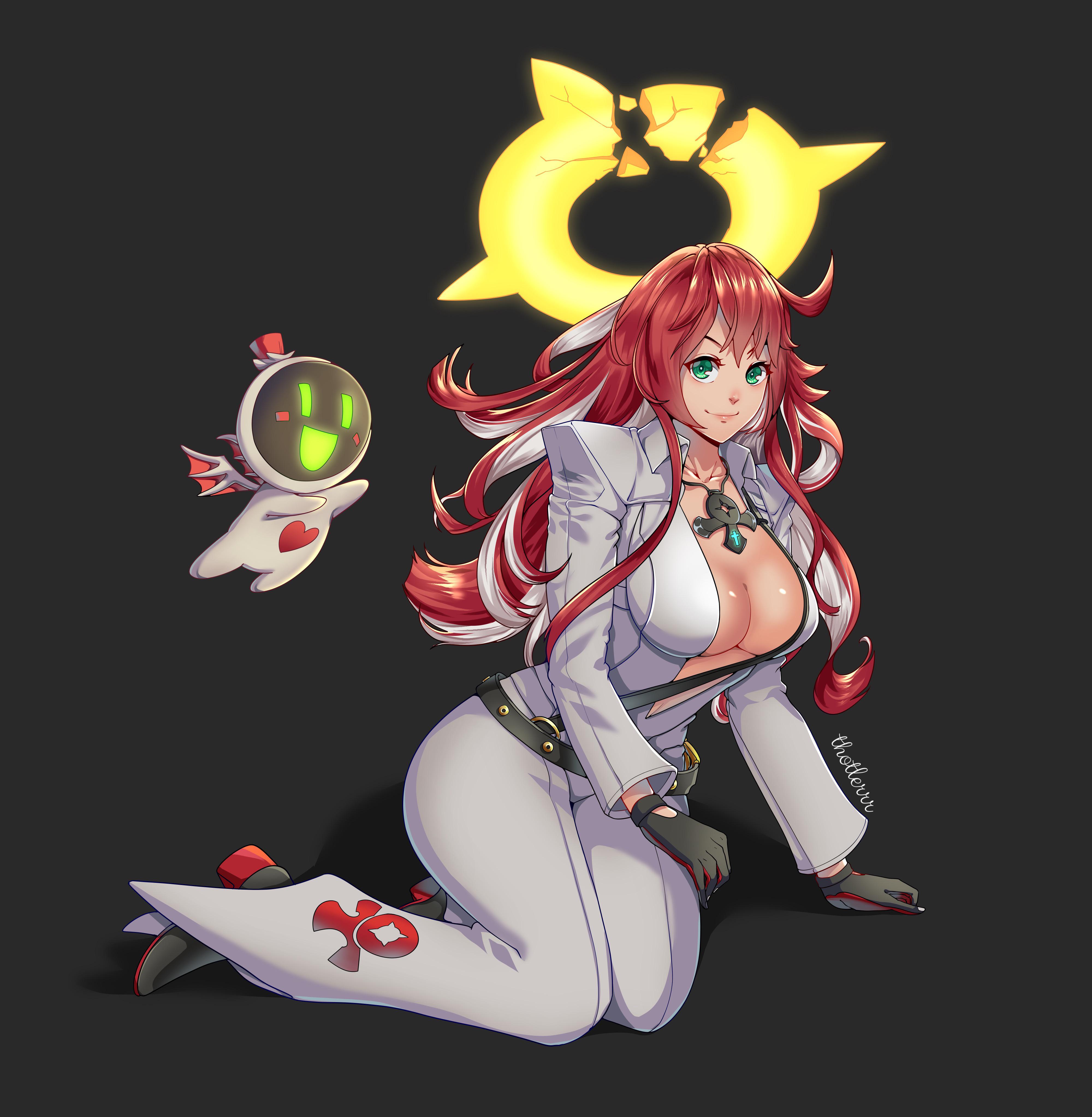 My art of Jack O ❤️ (animelegs Anime GIF)