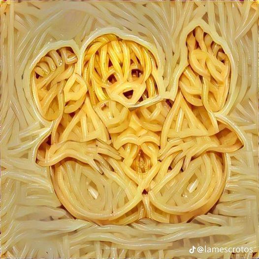 LF the original art or artist name (animelegs Anime GIF)