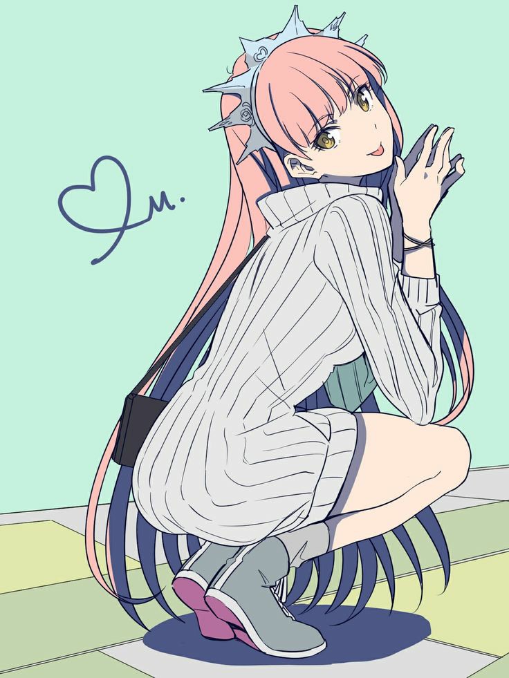 Queen medb [ fate grand order] -  fate grand order