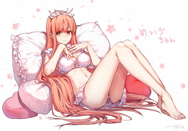 Queen medb [Fate grand order] - Fate grand order