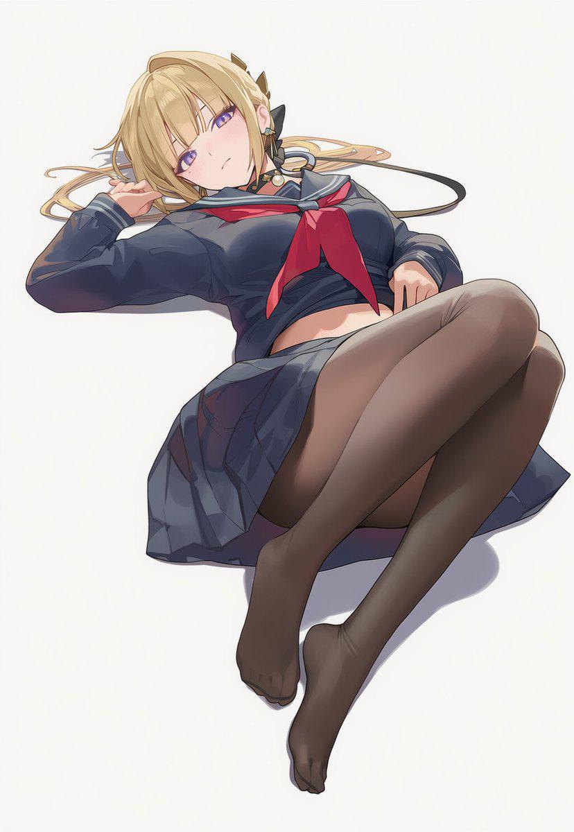 Evelyn [Zenless Zone Zero] - Zenless Zone Zero