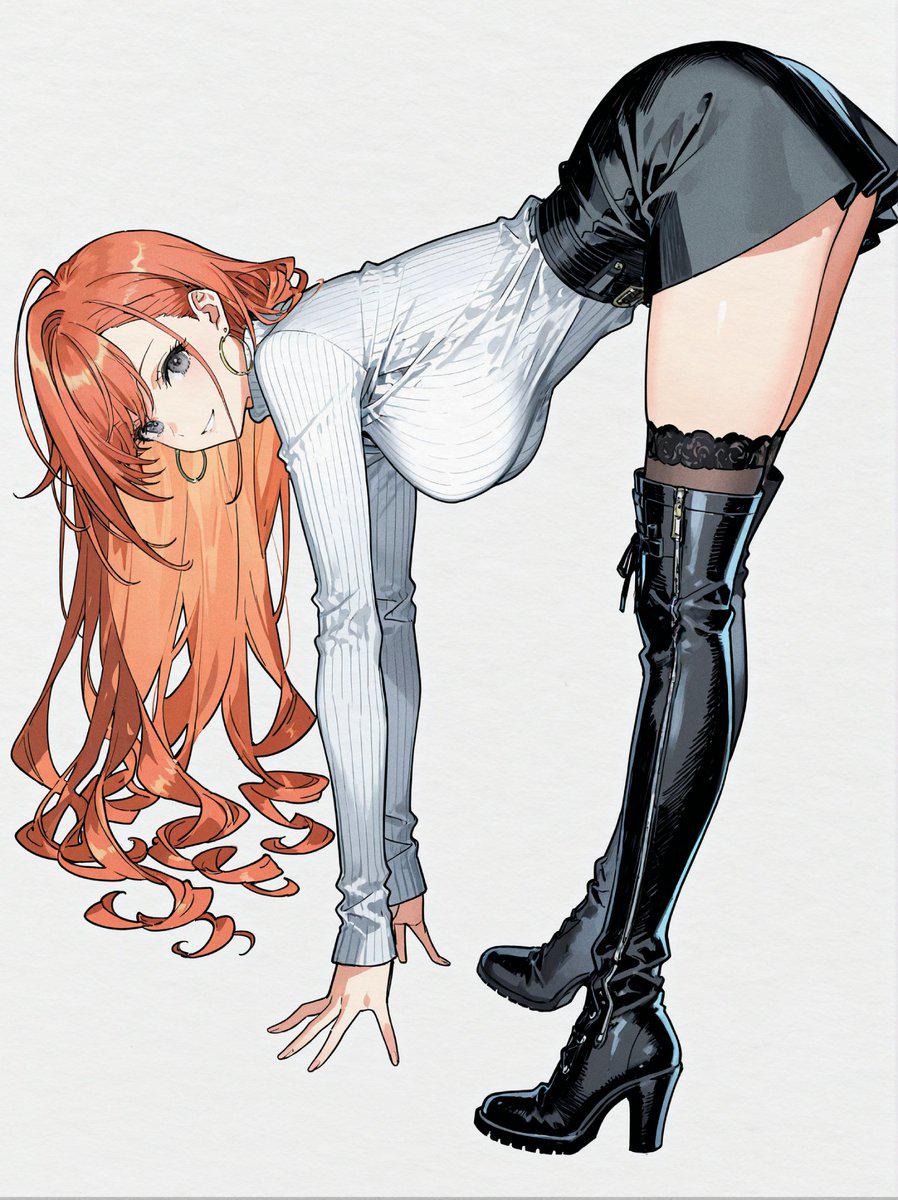 Natsuha Arisugawa [Idolmaster] - Idolmaster