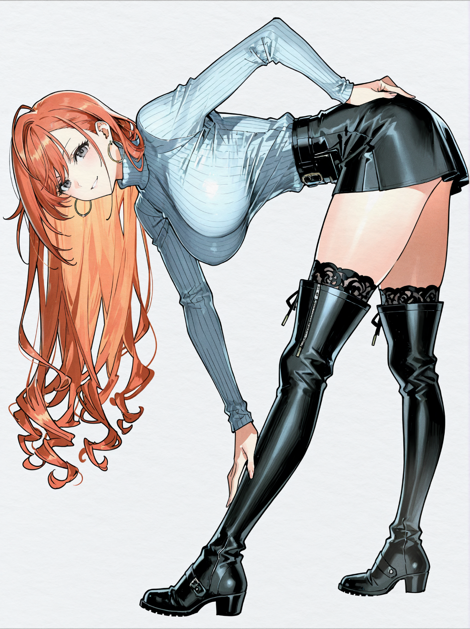 Natsuha Arisugawa [Idolmaster] - Idolmaster