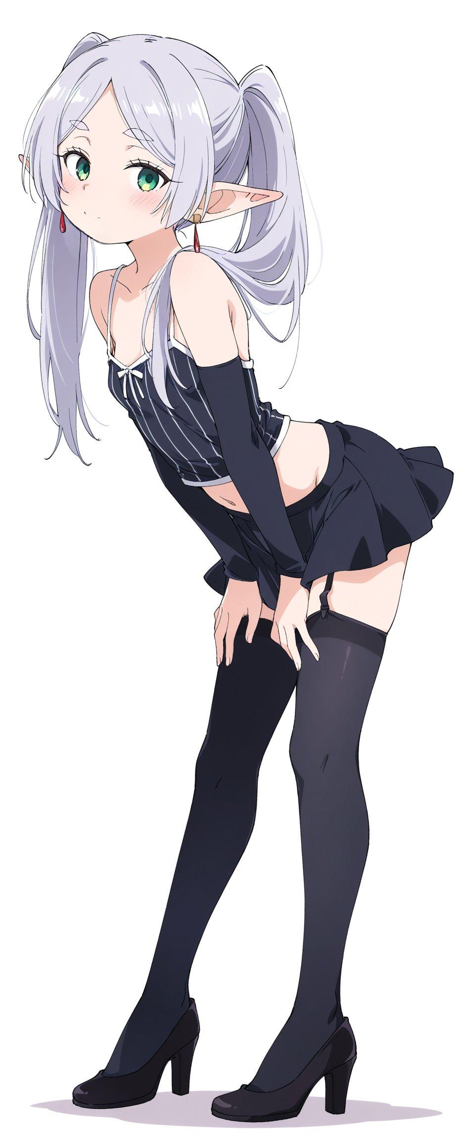 Frieren [Sousou no Frieren] - Sousou no Frieren