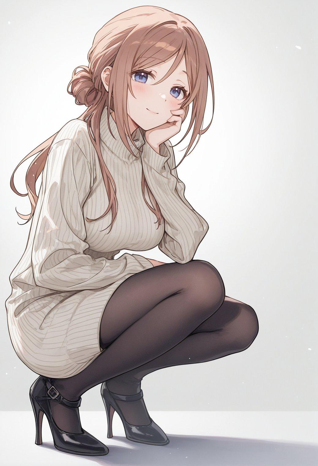 Rinami Himesaki [Idolmaster] - Idolmaster
