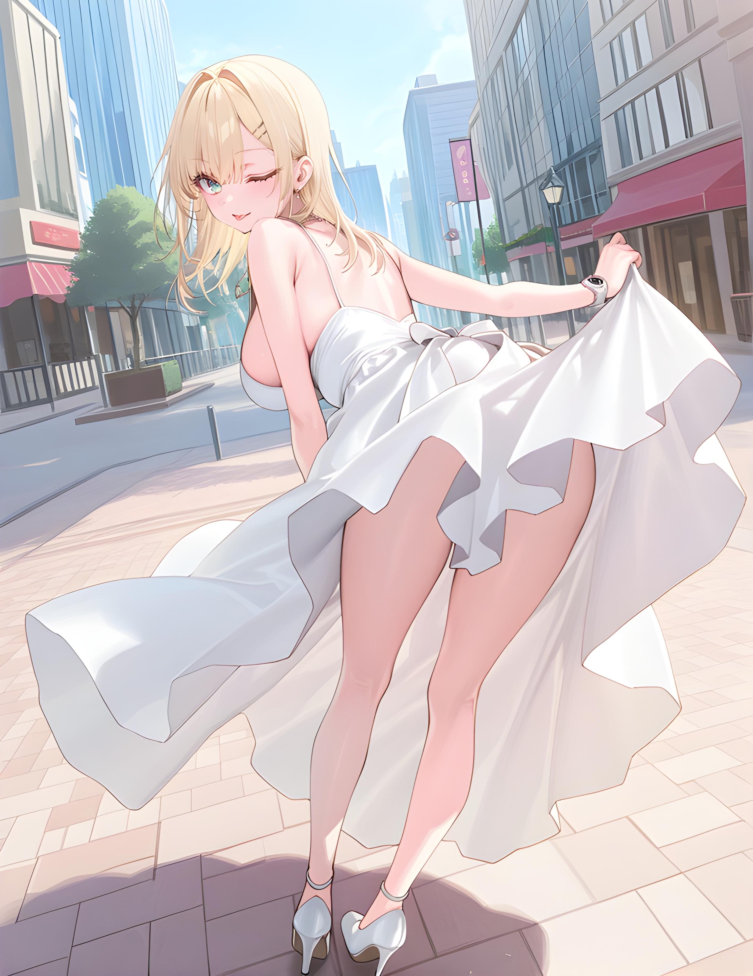 Kurumi Noah [VSPO] - VSPO