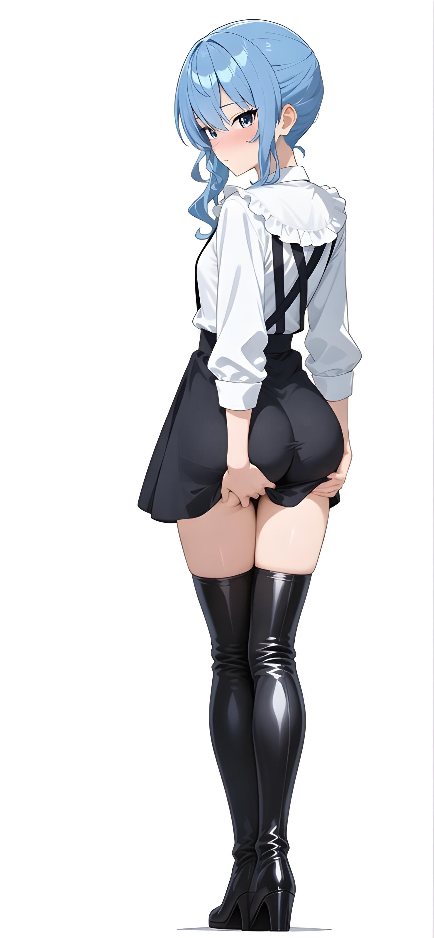 Suisei Hoshimachi [Hololive] - Hololive