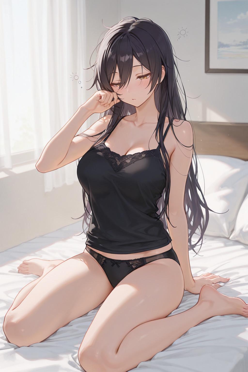 Sakuya Shirase [Idolmaster] - Idolmaster