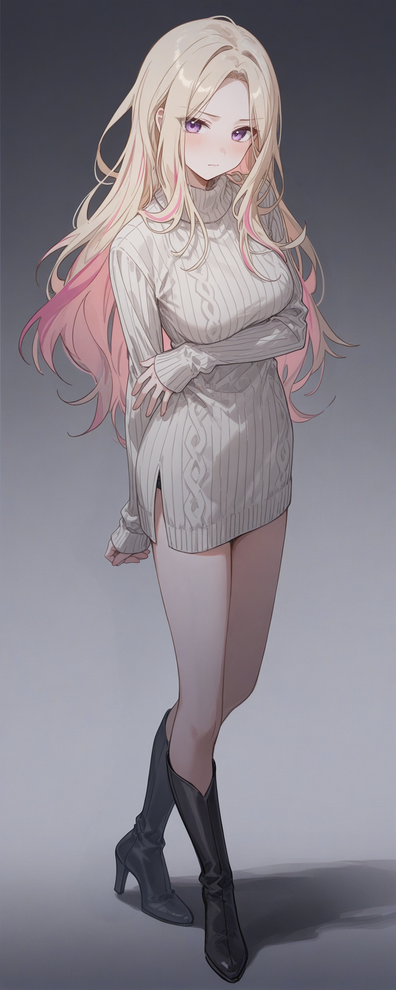 Sena Juo [Idolmaster] - Idolmaster